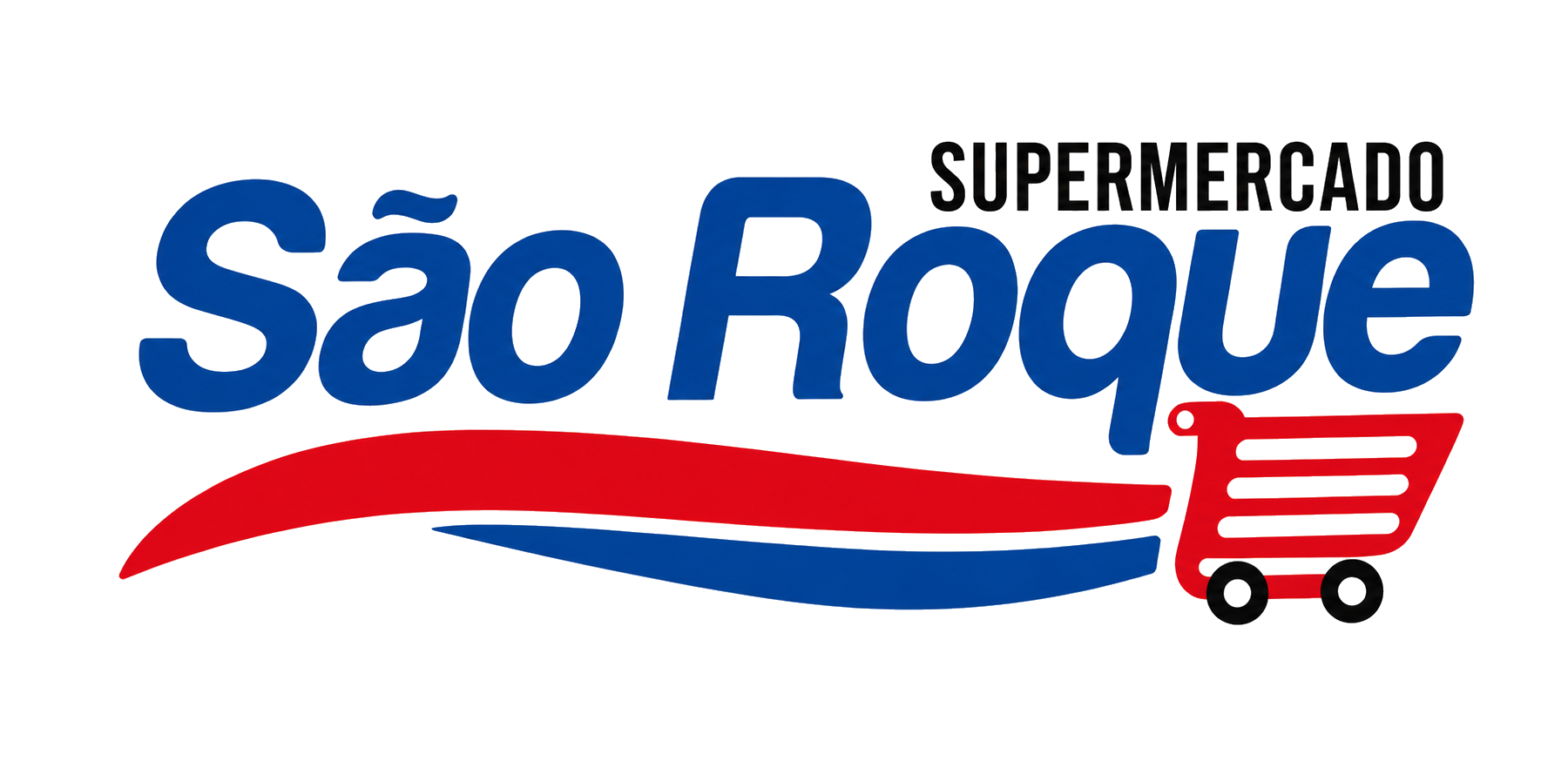 Supermercado São Roque